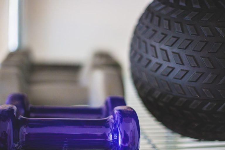 Discover the Benefits of Quality Gear for Your Fitness Goals