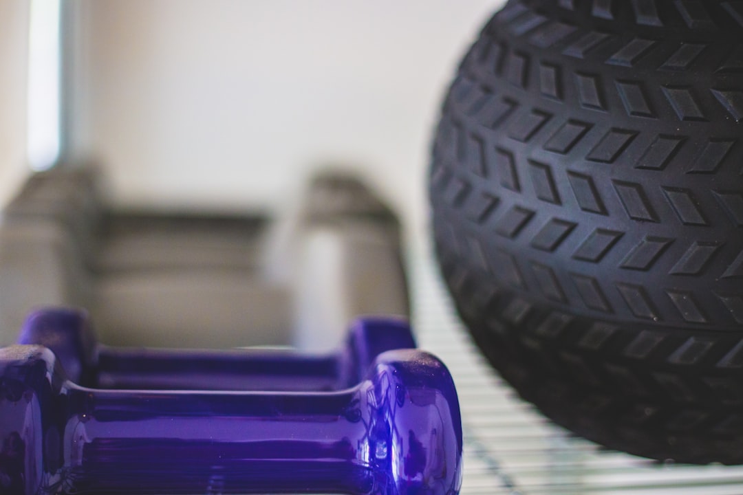 Discover the Benefits of Quality Gear for Your Fitness Goals
