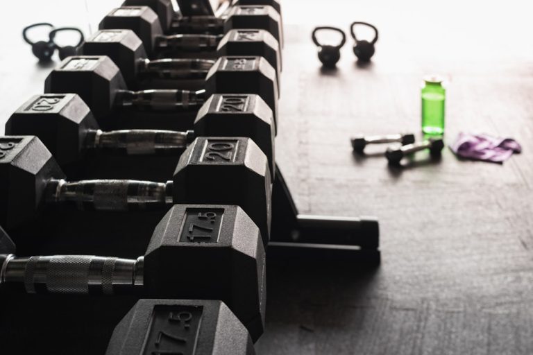 The Ultimate Guide to Essential Gear for Every Workout