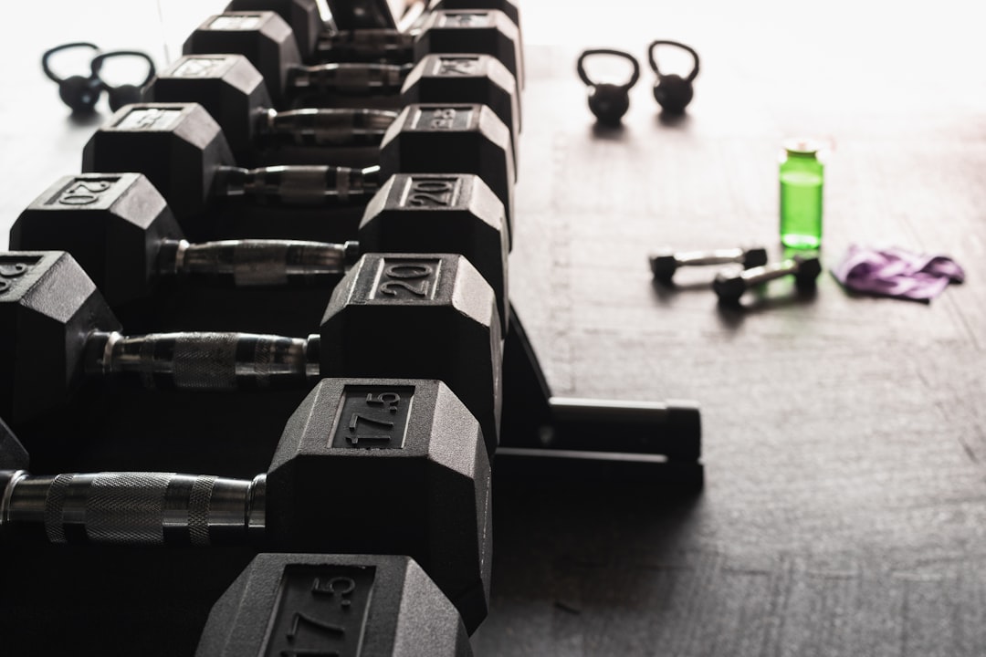 The Ultimate Guide to Essential Gear for Every Workout