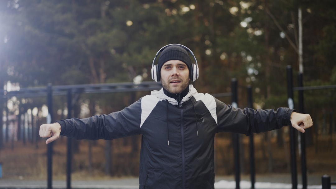 Transform Your Workout Routine with Stylish New Apparel